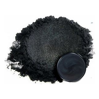 Eye Candy Ninja Black - 50g