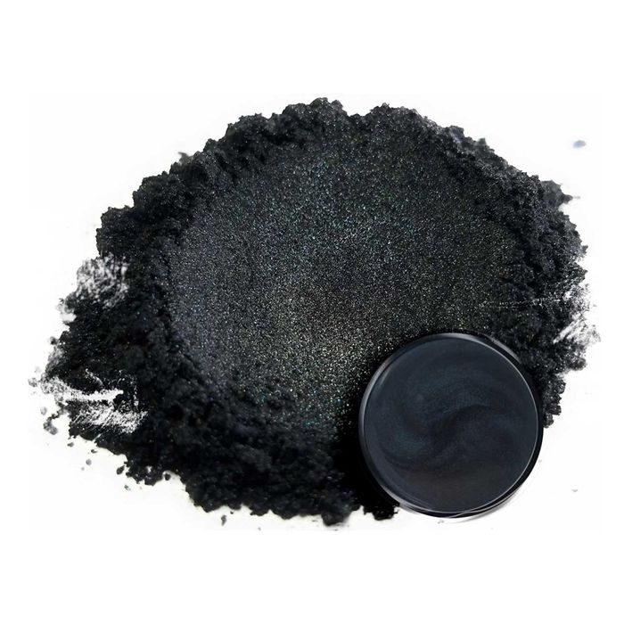 Eye Candy Ninja Black - 50g