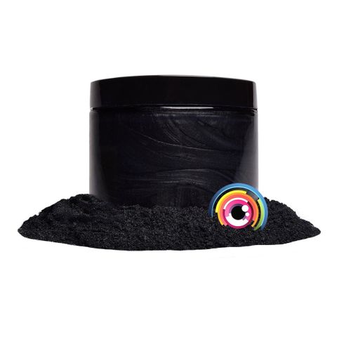 Eye Candy Ninja Black - 50g