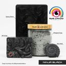 Eye Candy Ninja Black - 50g