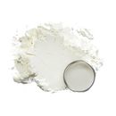 Eye Candy Shide - 50g