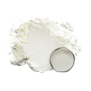 Eye Candy Shide - 50g