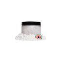 Eye Candy Shide - 50g