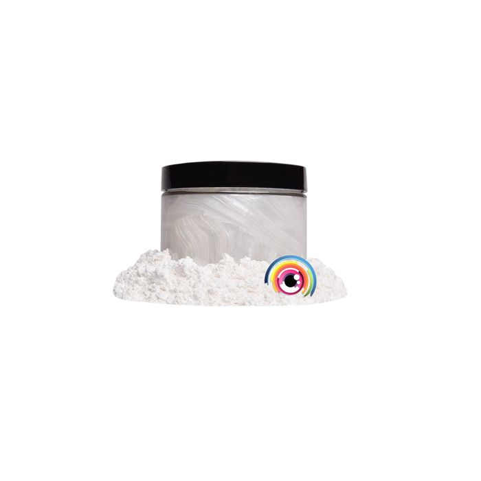 Eye Candy Shide - 50g