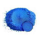 Eye Candy Aozora Blue 50g