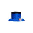 Eye Candy Aozora Blue 50g