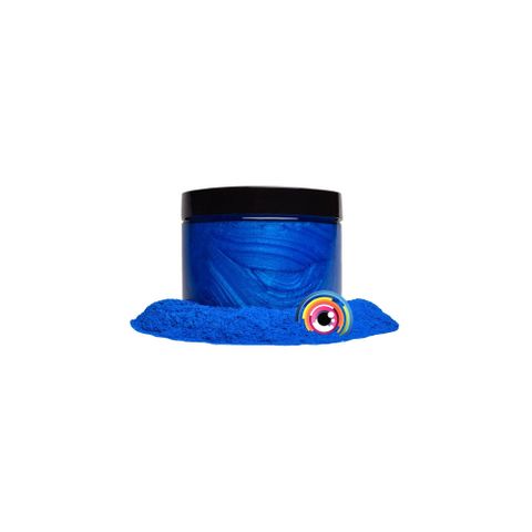 Eye Candy Aozora Blue 50g