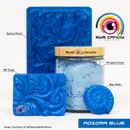 Eye Candy Aozora Blue 50g