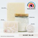 Eye Candy Ghost Blue - 25g