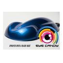 Eye Candy Ghost Blue - 25g