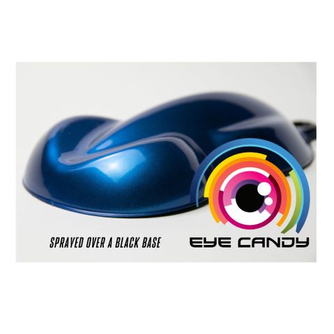 Eye Candy Ghost Blue - 25g