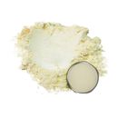 Eye Candy Ghost Gold - 25g