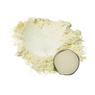 Eye Candy Ghost Gold - 25g