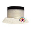 Eye Candy Ghost Gold - 25g
