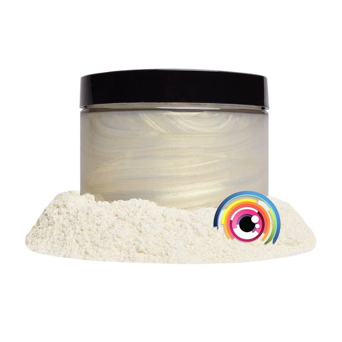 Eye Candy Ghost Gold - 25g