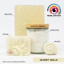 Eye Candy Ghost Gold - 25g