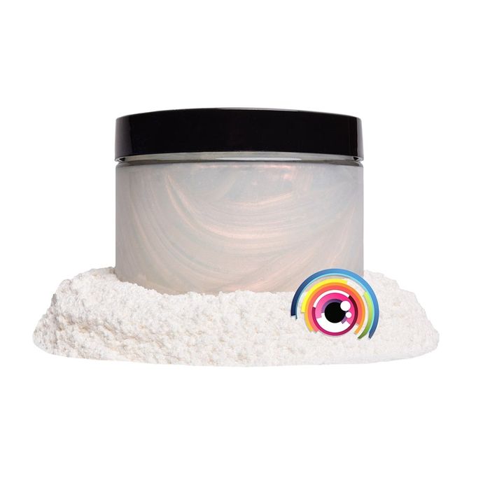 Eye Candy Ghost Red - 25g