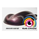 Eye Candy Ghost Red - 25g