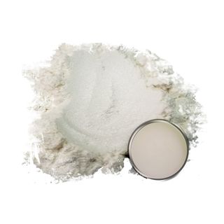 Eye Candy Ghost Violet - 25g