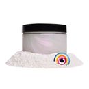 Eye Candy Ghost Violet - 25g