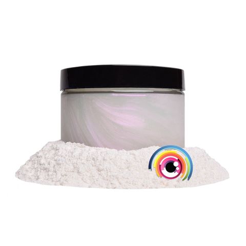 Eye Candy Ghost Violet - 25g