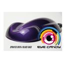 Eye Candy Ghost Violet - 25g