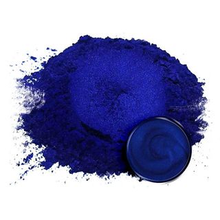 Eye Candy Nokon Blue - 50g
