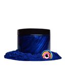 Eye Candy Nokon Blue - 50g