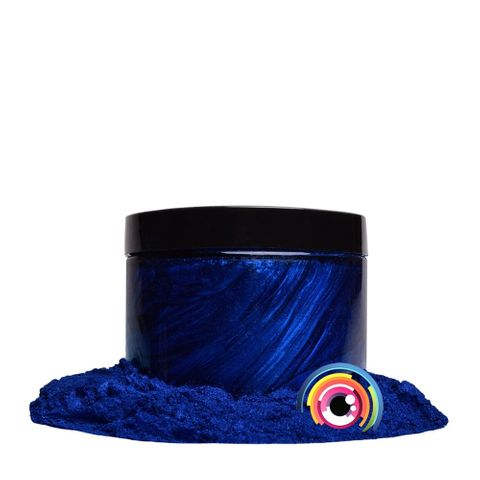 Eye Candy Nokon Blue - 50g