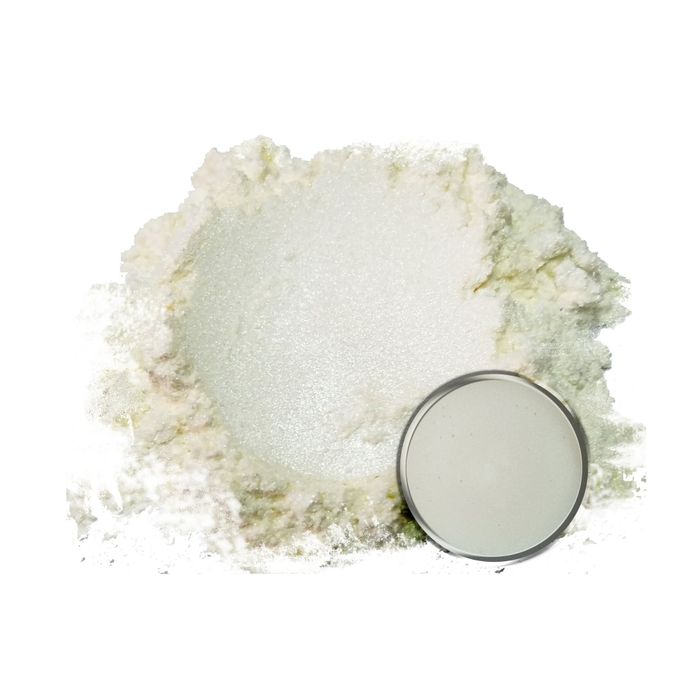 Eye Candy Ghost Green - 25g