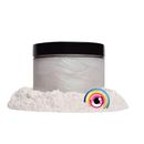 Eye Candy Ghost Green - 25g
