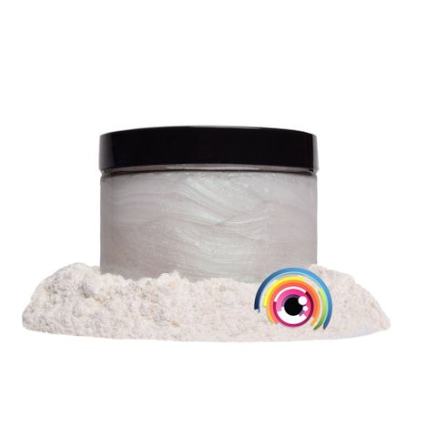 Eye Candy Ghost Green - 25g