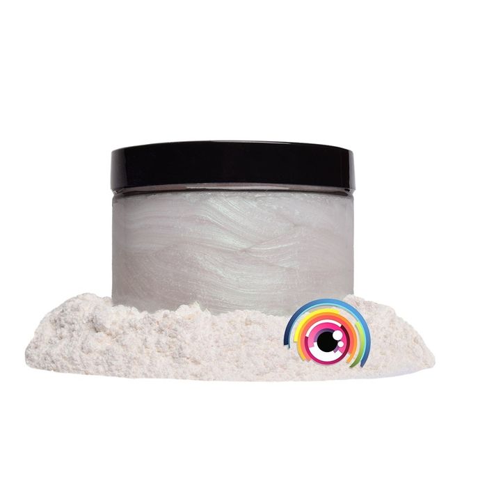 Eye Candy Ghost Green - 25g