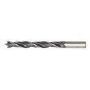 Haron 10mm Dowel Drill with depth stop ***