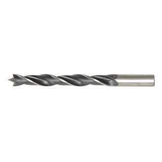 Haron 10mm Dowel Drill with depth stop ***