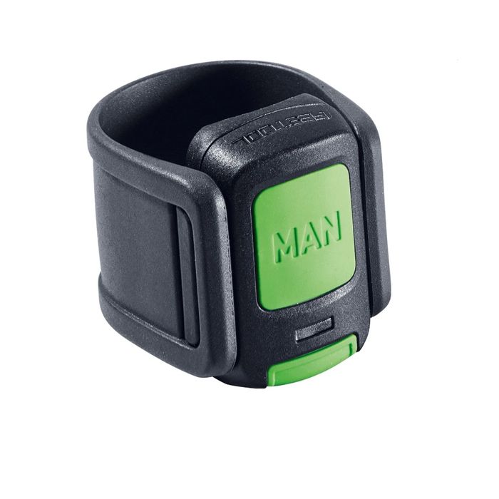 Bluetooth Remote Control