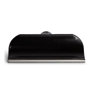 Nova M12 Modular 4 inch (100mm) Tool Rest Bar