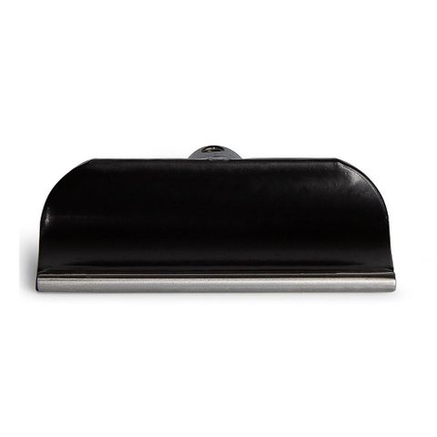 Nova M12 Modular 4 inch (100mm) Tool Rest Bar