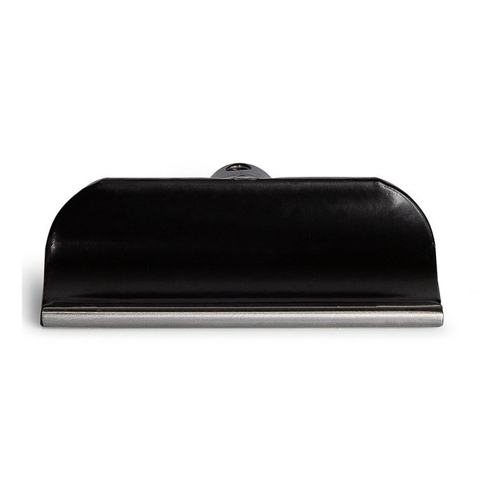 Nova M12 Modular 4 inch (100mm) Tool Rest Bar