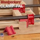 Woodpeckers Clamp-Pal  12 pieces