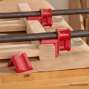 Woodpeckers Clamp-Pal  12 pieces