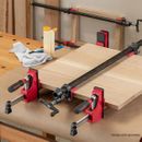 Woodpeckers Clamp-Pal  12 pieces