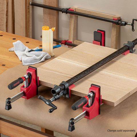 Woodpeckers Clamp-Pal  12 pieces