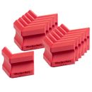 Woodpeckers Clamp-Pal  12 pieces