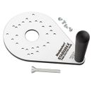 Woodpeckers StabilMax Trim Router Base