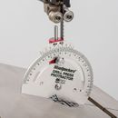 Woodpeckers Drill Press Protractor