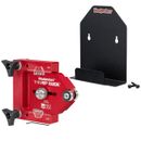Woodpeckers Thin Rip Guide + Rack-It