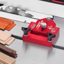 Woodpeckers Thin Rip Guide + Rack-It