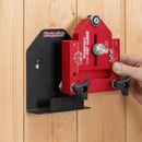 Woodpeckers Thin Rip Guide + Rack-It