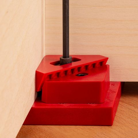 Woodpeckers BC4-M2 Box Clamp - pair